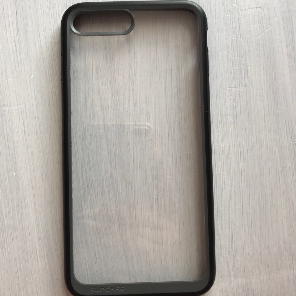 I Phone 7 Plus Case